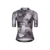 Jersey Ciclismo M/C Suarez Mujer Lock ASH Gray 2.4